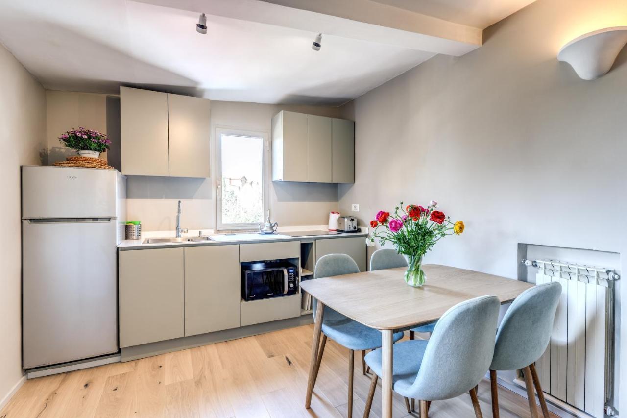 Rr Apartments San Giovanni Rome Exterior photo